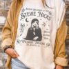 Fleetwood Mac Rumours Shirt Vintage