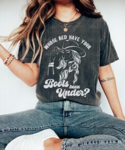 Let’s Go Girls Shania Twain Vintage Unisex T-shirt