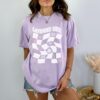 Lavender Haze Shirt Taylor Swift Fan Gift