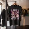 One Direction Selfie T-shirt