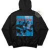 Chase Atlantic Cold Nights Tour Hoodie Fans Gifts