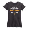 Yellowstone Dutton Ranch T-shirt