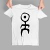 Einst?rzende Neubauten Psychic Tv Shirt