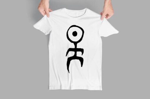 Einsturzende Neubauten Shirt Gift For Fan