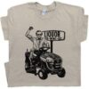 Funny Vintage George Jones Shirt