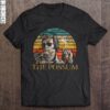 The Possum George Jones Shirt