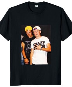 Harry Styles Niall Horan Love On Tour Graphic T-shirt For One Direction 1d Fans