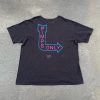 Kendrick Lamar Poetic Justice Best Fan Shirt