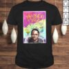 Kendrick Lamar Poetic Justice Shirt