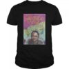 Kendrick Lamar Poetic Justice Best Fan Shirt