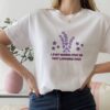 Lavender Haze Taylor Swift Best Fan Shirt