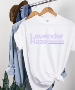 Lavender Haze Shirt Taylor Swift Fan Gift 2