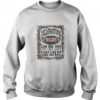 Dutton Ranch Yellowstone Graphic T-shirts