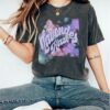 Midnights Lavender Haze Taylor Shirt