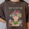 Midsommar Scary Movie Inspired Unisex T-shirt
