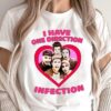 One Direction Gifts For 1d Fans
