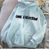 One Direction Funny Metal Shirt