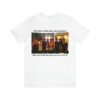 One Direction Take Me Home T-shirt