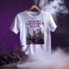 Avender Haze Groovey Shirt
