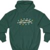 Tyler The Creator Call Me If You Get Lost Hoodie Gifts For Fans