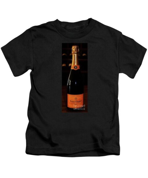 Veuve Clicquot Merchandise