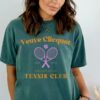 Champagne Veuve Clicquot Tanktop