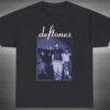 Depeche Mode Memento Mori Tour 2023 Concert T-shirt Fan Gifts