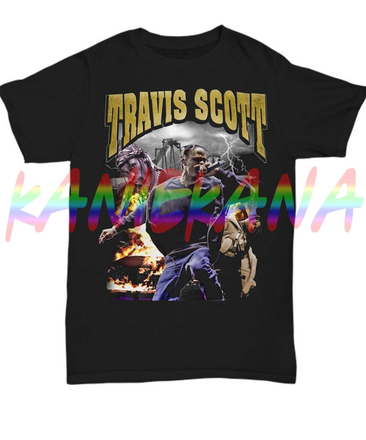 Fight Club Starring Brad Pitt Tyler Durden T-shirt Gift For Movie Fans