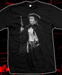 Dirk Wears White Sox Album Adam And The Ants Vintage T-shirt For Rock Music Fans