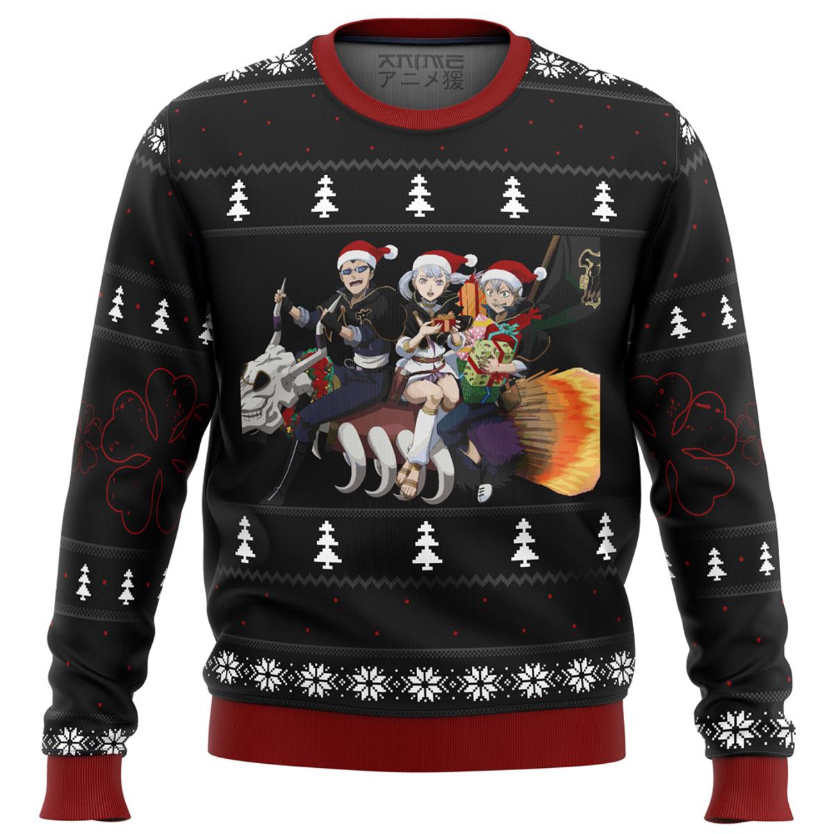 Digimon Sprites Plus Size Ugly Xmas Sweater Best Holiday Gift For Fans