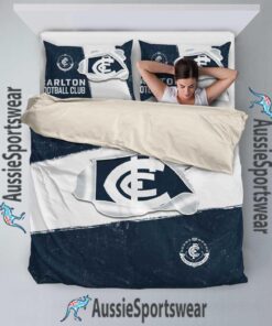 Carlton Blues Comforter Sets Funny Gift For Fans 48391