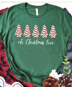 Christmas Santa Claus Vintage Sweatshirt Best Holidays Gifts