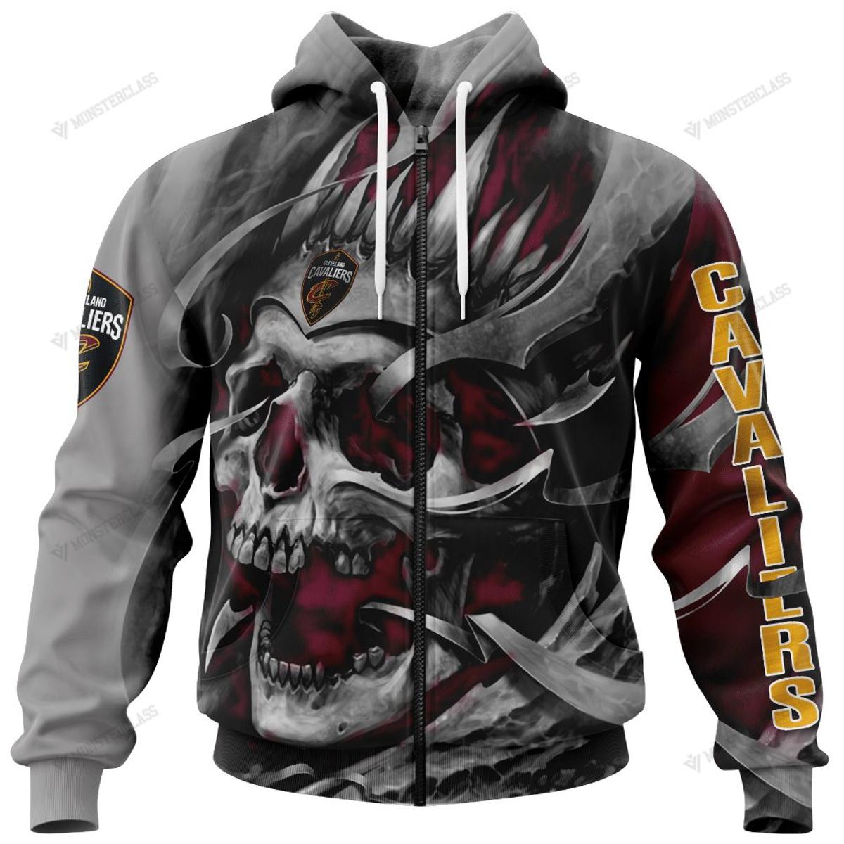 New Zealand Warriors Custom Name Number Camo Zip Hoodie Gift For Fans