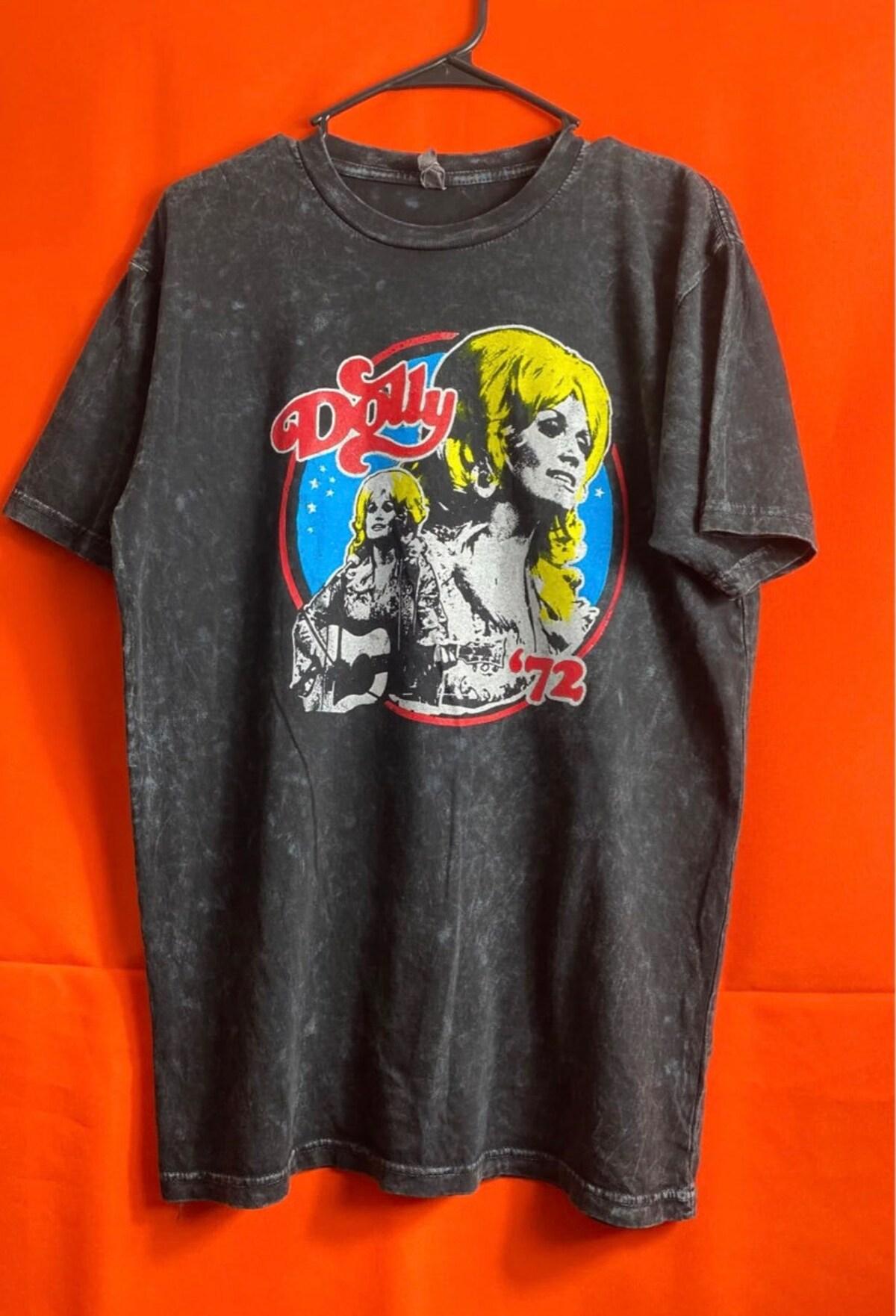 Actor Paul Rudd Vintage Unisex T-shirt Best Fan Gifts