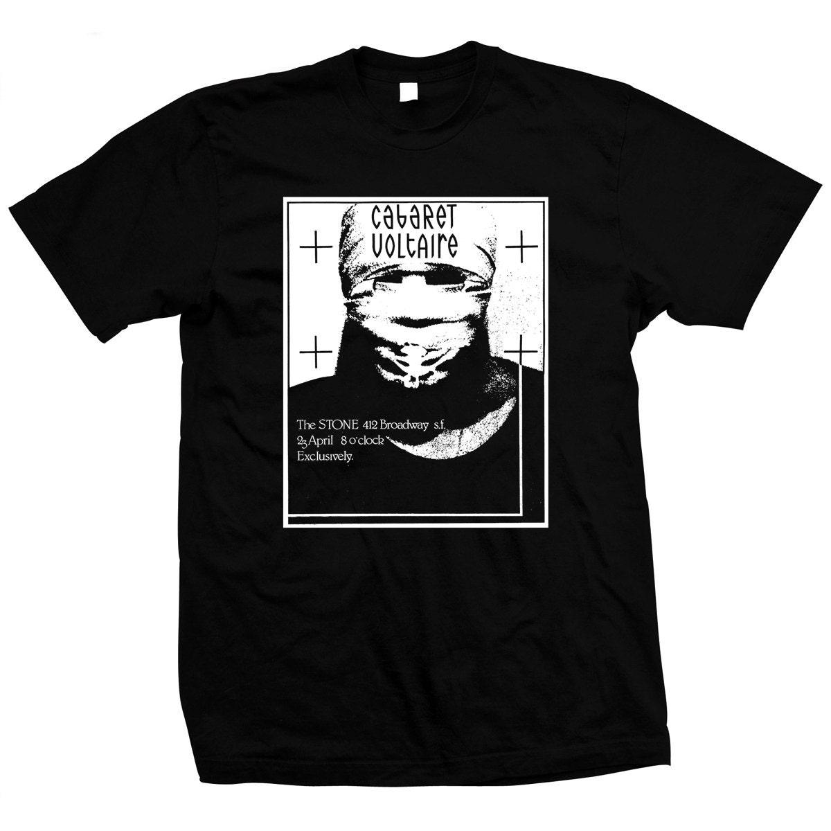 The Night Evelyn Came Out Of The Grave Vintage T-shirt For Movie Lovers