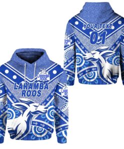 Fc Schalke 04 Bundesliga White Blue Aloha Shirt Best Outfit For Fans