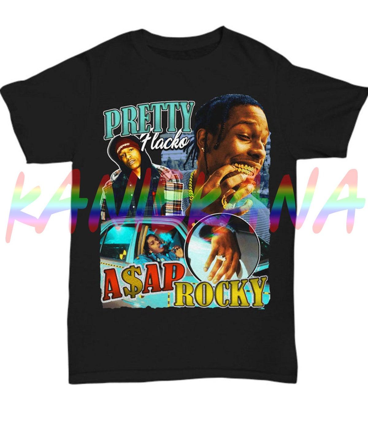 90s Retro Style Charli Xcx T-shirt Gift For Fans