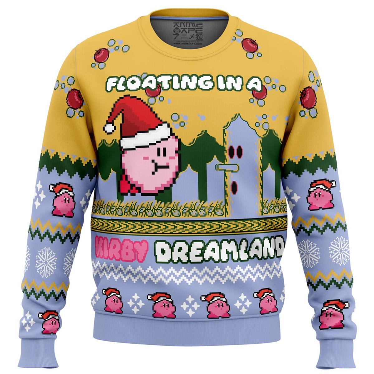 Breaking Xmas Breaking Bad Best Ugly Christmas Sweaters