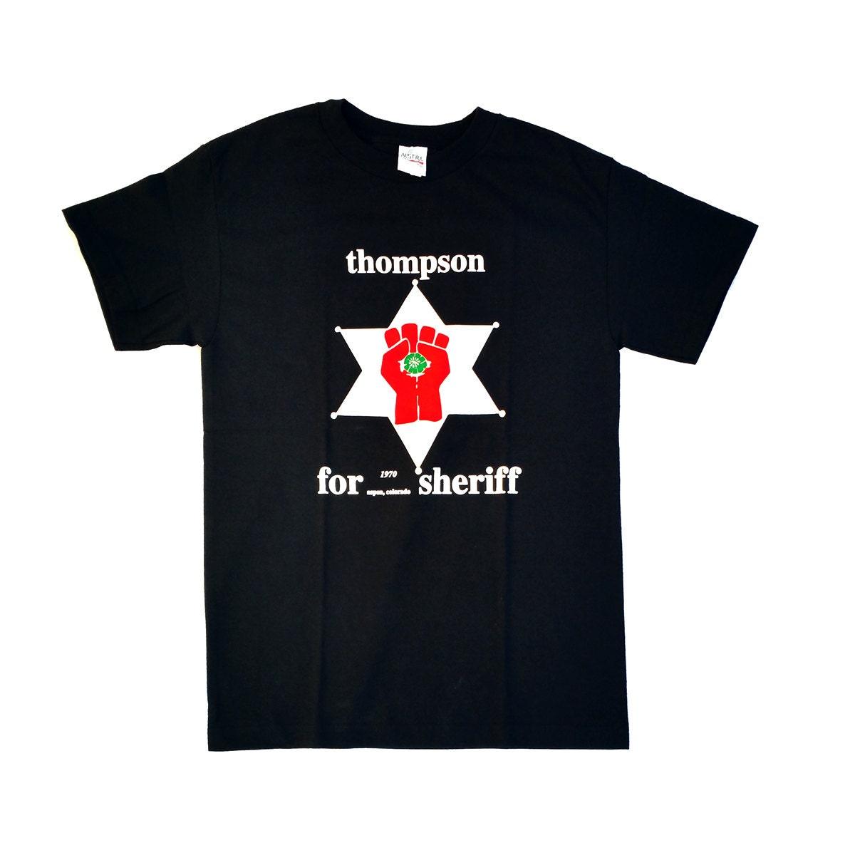 Stanley Kubrick Film A Clockwork Orange T-shirt For Movie Fans