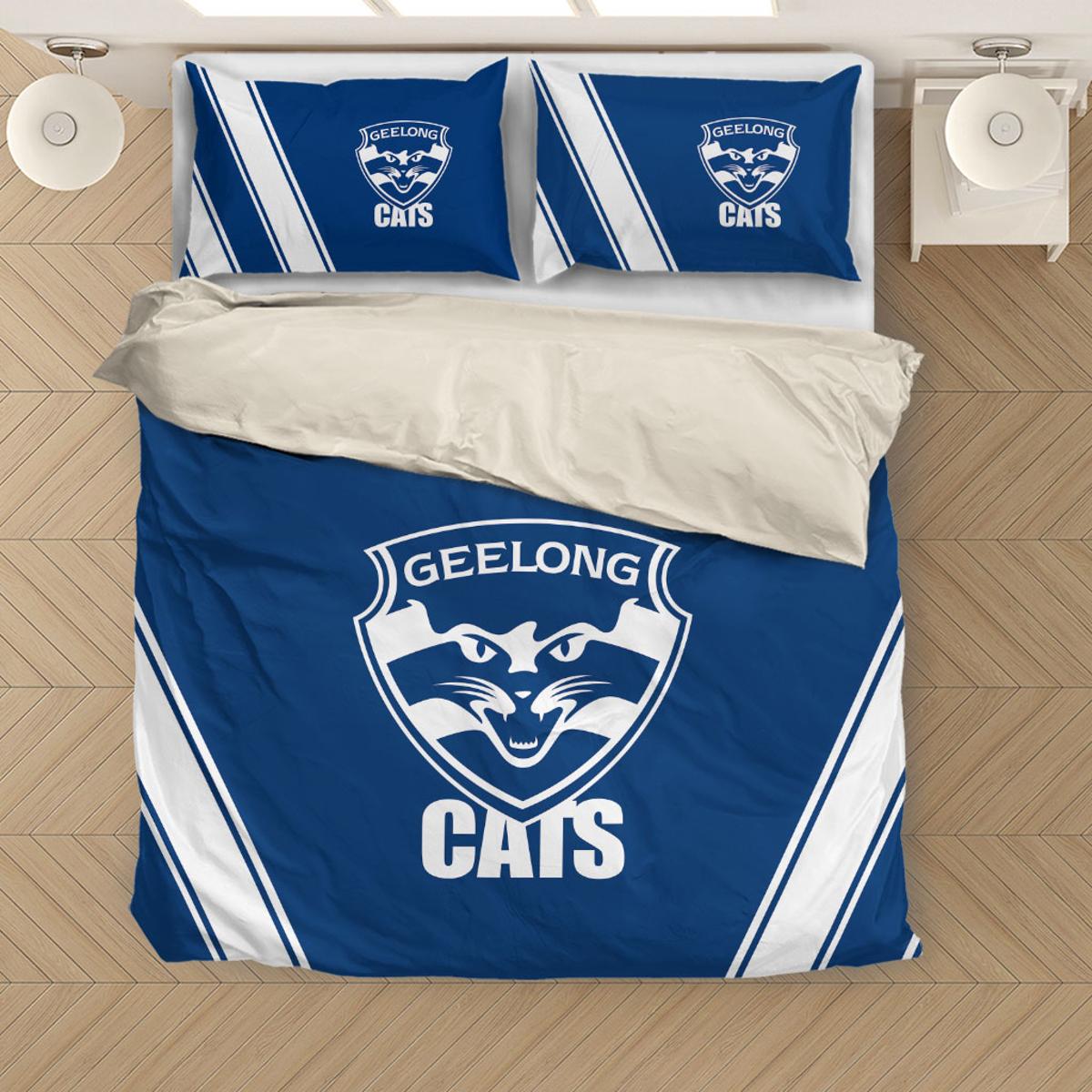 North Queensland Cowboys Duvet Covers Gifts For Lovers