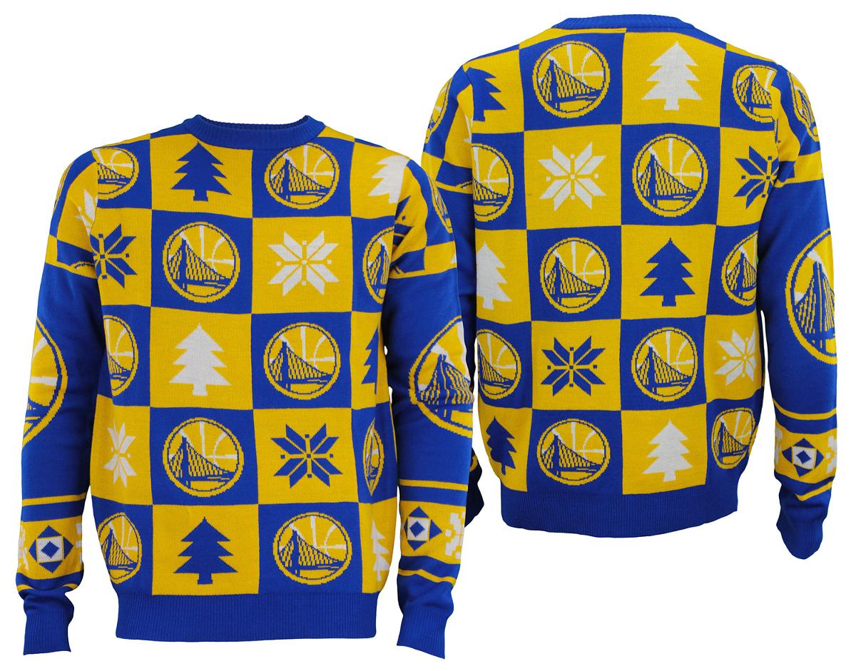 Boavista Fc Santa Hat Ugly Christmas Sweater For Fans