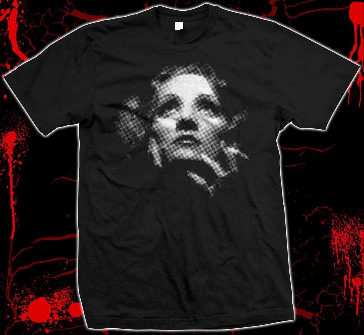Butthole Surfers Member Gibby Haynes T-shirt Best Fans Gifts