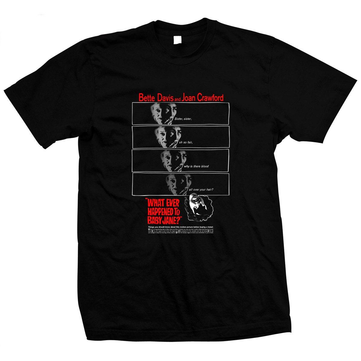 2006 Film Black Snake Moan Christina Ricci Unisex T-shirt Best Fan Gifts