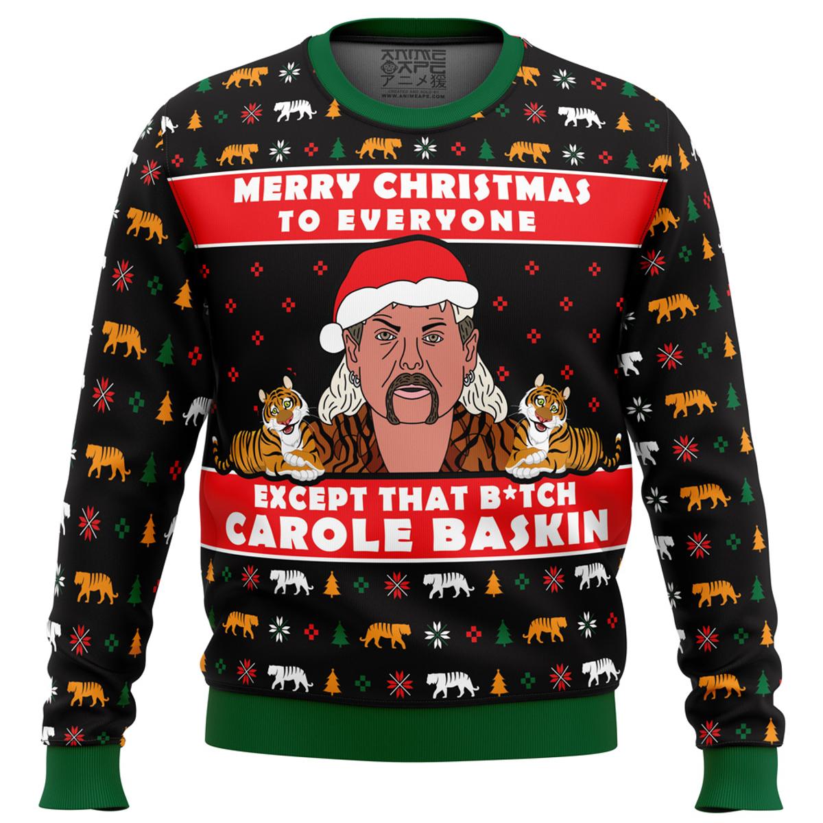 Star Wars Series Vader Lack Of Cheer Disturbing Ugly Xmas Sweater Christmas Gifts For Fans