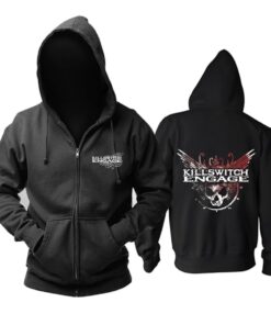 Lamb Of God Lion Of Judah Zip Hoodie Gift