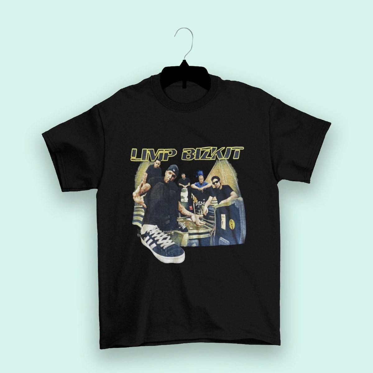 Pop Singer Fiona Apple Vintage T-shirt Fans Gifts