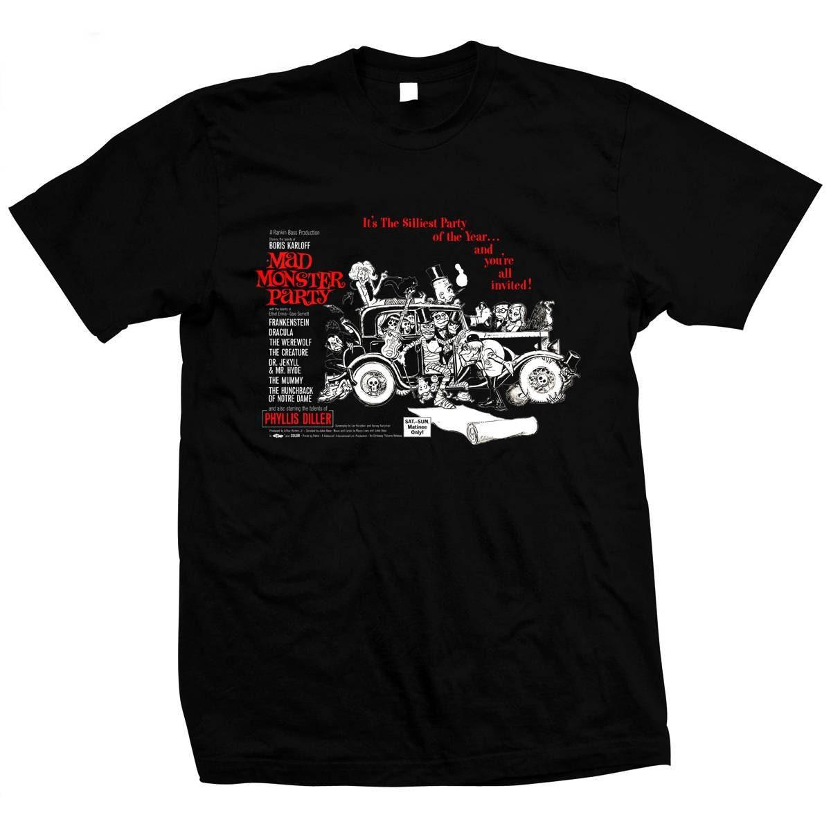 The Walker Brothers Scott Walker Unisex Vintage T-shirt Gift For Fans