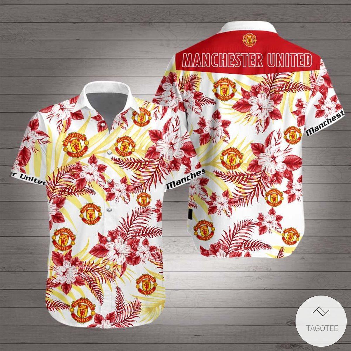 Nrl Wests Tigers Logo Anzac Day Poppy Flowers Vintage Hawaiian Shirt For Men Women Fans