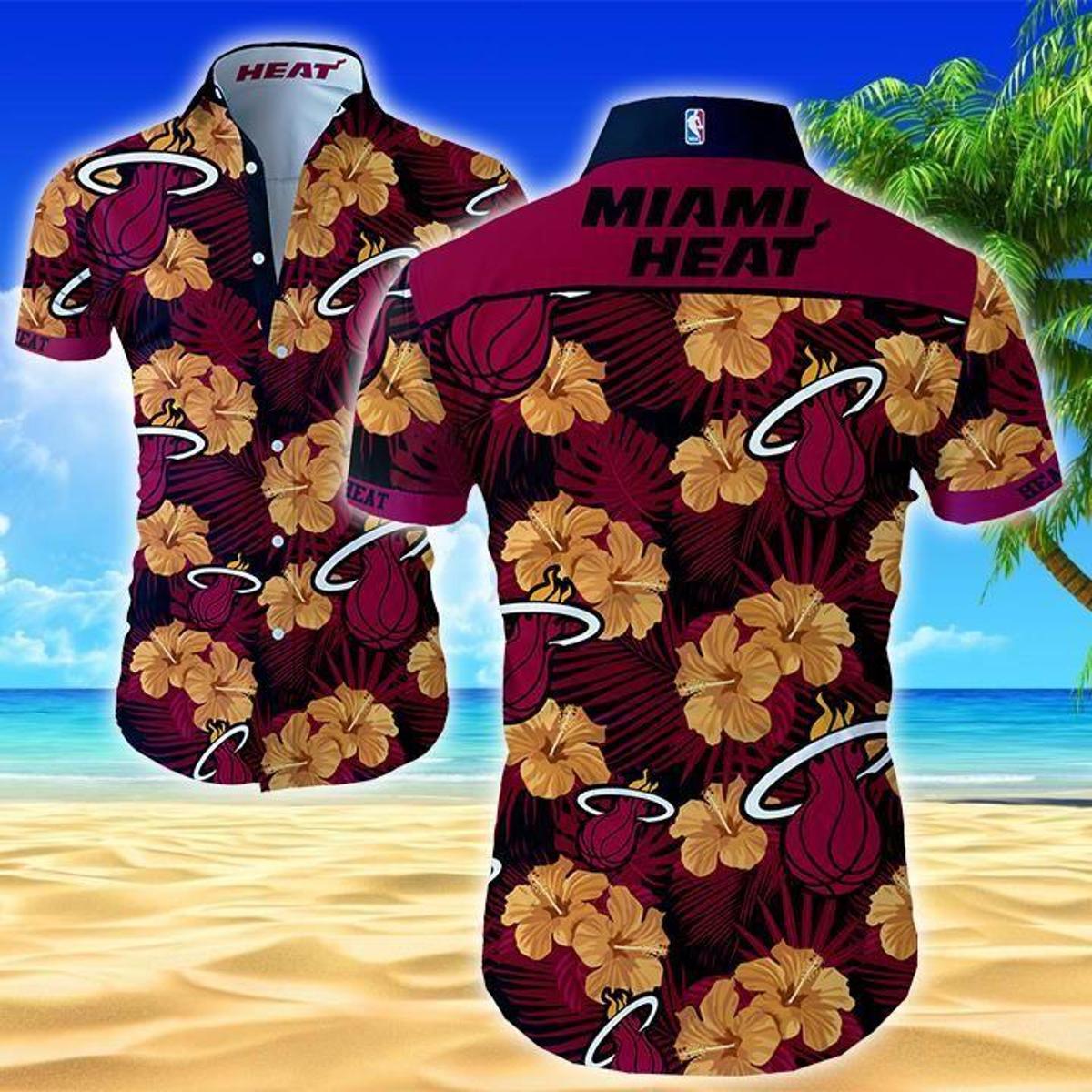 Manly Warringah Sea Eagles Coconut Tree White Tropical Hawaiian Shirt For Nrl Fans