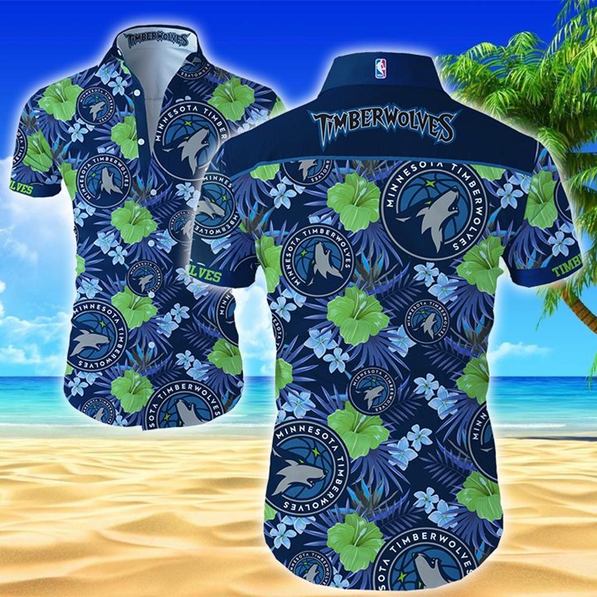 Nrl Dolphins Naidoc Week Vintage Hawaiian Shirt Size From S To 5xl